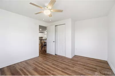 9185 S Mann Road, Bethel Twp, OH 45371 - Photo 33