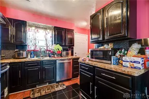 29 Forest Glen Ave, Dayton, OH 45405 - Photo 15