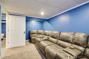 29 Forest Glen Ave, Dayton, OH 45405 - Photo 39