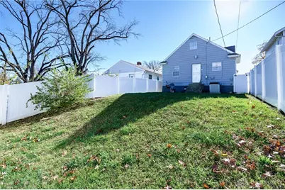 29 Forest Glen Avenue, Dayton, OH 45405 - Photo 47