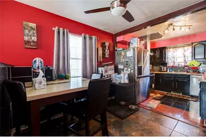 29 Forest Glen Avenue, Dayton, OH 45405 - Photo 13