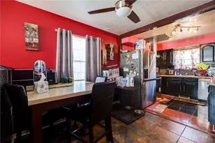 29 Forest Glen Ave, Dayton, OH 45405 - Photo 13