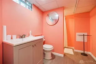 29 Forest Glen Ave, Dayton, OH 45405 - Photo 41