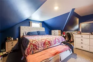 29 Forest Glen Ave, Dayton, OH 45405 - Photo 29