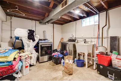 29 Forest Glen Avenue, Dayton, OH 45405 - Photo 43