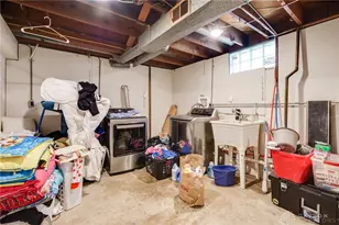 29 Forest Glen Ave, Dayton, OH 45405 - Photo 43