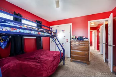 29 Forest Glen Avenue, Dayton, OH 45405 - Photo 25