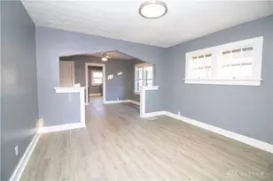 620 Shoop Ave, Dayton, OH 45402 - Photo 7