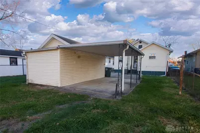 620 Shoop Avenue, Dayton, OH 45402 - Photo 45