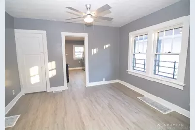 620 Shoop Avenue, Dayton, OH 45402 - Photo 9