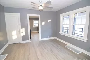 620 Shoop Ave, Dayton, OH 45402 - Photo 9