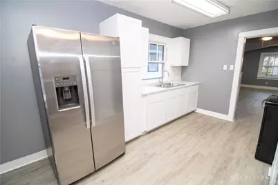 620 Shoop Avenue, Dayton, OH 45402 - Photo 27