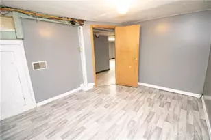 620 Shoop Ave, Dayton, OH 45402 - Photo 41