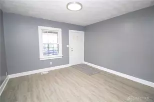 620 Shoop Ave, Dayton, OH 45402 - Photo 11