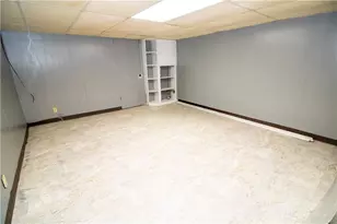 620 Shoop Ave, Dayton, OH 45402 - Photo 33