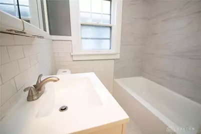 620 Shoop Avenue, Dayton, OH 45402 - Photo 15