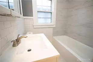 620 Shoop Ave, Dayton, OH 45402 - Photo 15