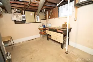 620 Shoop Ave, Dayton, OH 45402 - Photo 39