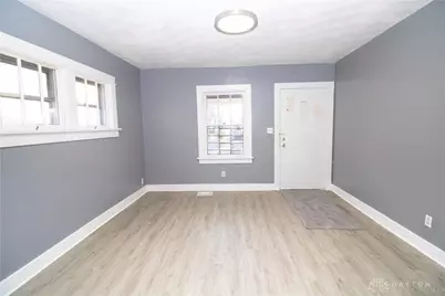 620 Shoop Avenue, Dayton, OH 45402 - Photo 5
