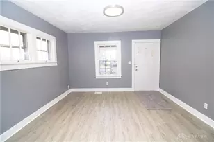620 Shoop Ave, Dayton, OH 45402 - Photo 5