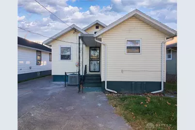 620 Shoop Avenue, Dayton, OH 45402 - Photo 43