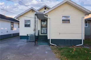 620 Shoop Ave, Dayton, OH 45402 - Photo 43