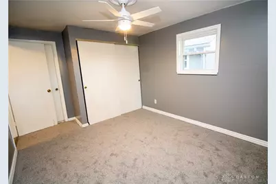 620 Shoop Avenue, Dayton, OH 45402 - Photo 13