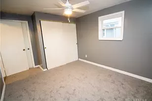 620 Shoop Ave, Dayton, OH 45402 - Photo 13
