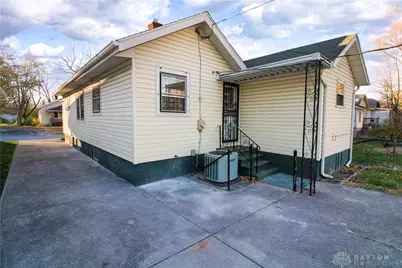 620 Shoop Avenue, Dayton, OH 45402 - Photo 49