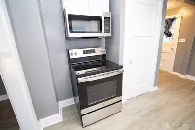 620 Shoop Avenue, Dayton, OH 45402 - Photo 29