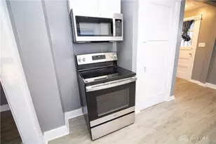 620 Shoop Ave, Dayton, OH 45402 - Photo 29