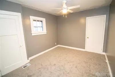 620 Shoop Avenue, Dayton, OH 45402 - Photo 21
