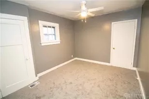 620 Shoop Ave, Dayton, OH 45402 - Photo 21