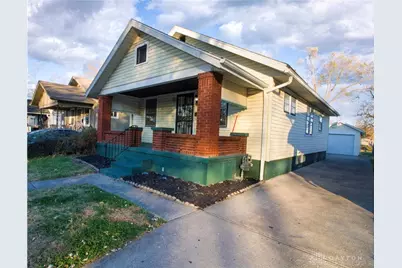 620 Shoop Avenue, Dayton, OH 45402 - Photo 3