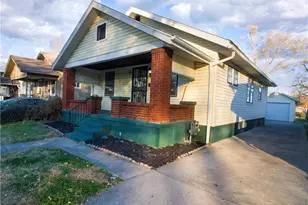 620 Shoop Ave, Dayton, OH 45402 - Photo 3