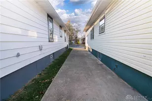 620 Shoop Ave, Dayton, OH 45402 - Photo 47