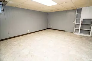 620 Shoop Ave, Dayton, OH 45402 - Photo 37