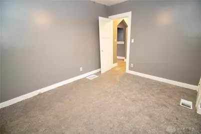 620 Shoop Avenue, Dayton, OH 45402 - Photo 25