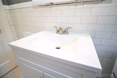 620 Shoop Avenue, Dayton, OH 45402 - Photo 17