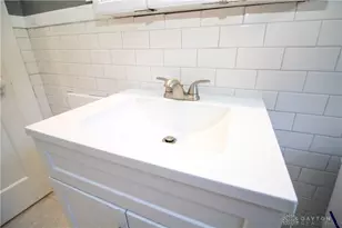 620 Shoop Ave, Dayton, OH 45402 - Photo 17