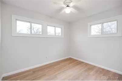 214 Marview Avenue, Vandalia, OH 45377 - Photo 21