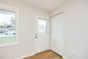 214 Marview Ave, Vandalia, OH 45377 - Photo 5