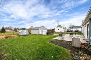 214 Marview Ave, Vandalia, OH 45377 - Photo 31