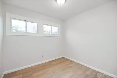 214 Marview Avenue, Vandalia, OH 45377 - Photo 19