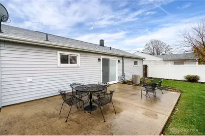 214 Marview Avenue, Vandalia, OH 45377 - Photo 29