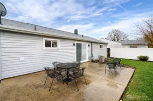 214 Marview Ave, Vandalia, OH 45377 - Photo 29