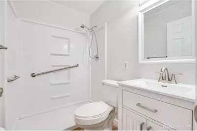 214 Marview Avenue, Vandalia, OH 45377 - Photo 25