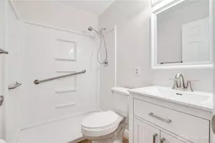 214 Marview Ave, Vandalia, OH 45377 - Photo 25