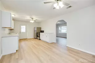 214 Marview Ave, Vandalia, OH 45377 - Photo 13