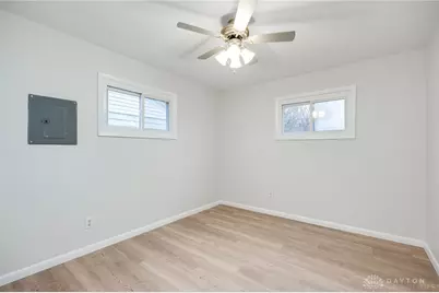 214 Marview Avenue, Vandalia, OH 45377 - Photo 23